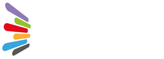 logo_Tavola disegno 1