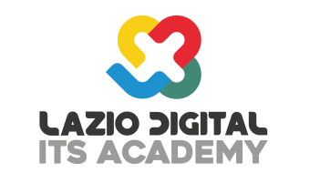 laziodigital