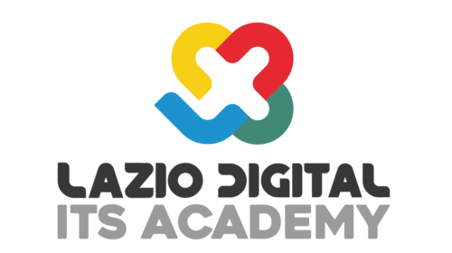 laziodigital