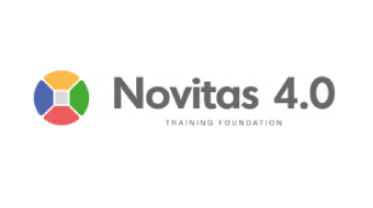 novitas