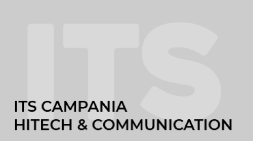 ITS CAMPANIA HITECH & COMMUNICATION